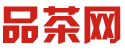 深圳龙华品茶看图微信号