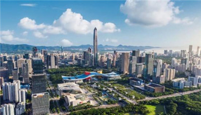 深圳环保会所:致力于环境保护与健康促进 深圳环保会所:致力于环境保护与健康促进