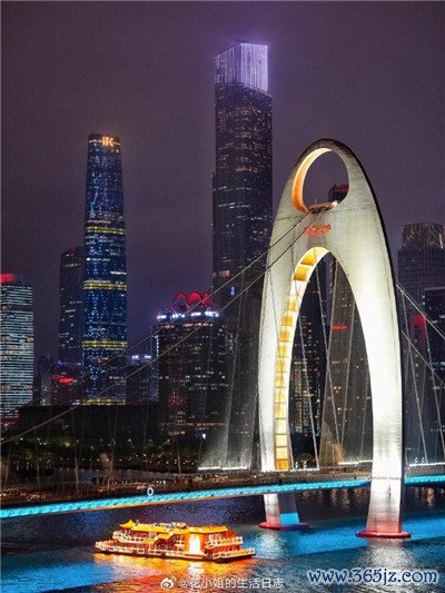 探索深圳商务模特58的专业商务服务 探索深圳商务模特58的专业商务服务