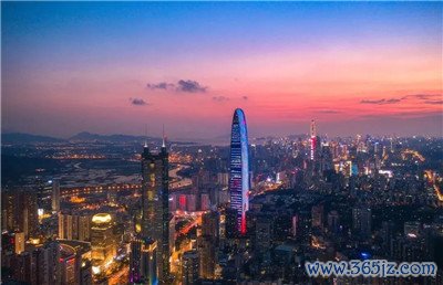 打造完美商务形象,深圳商务模特专业为您服务 打造完美商务形象,深圳商务模特专业为您服务